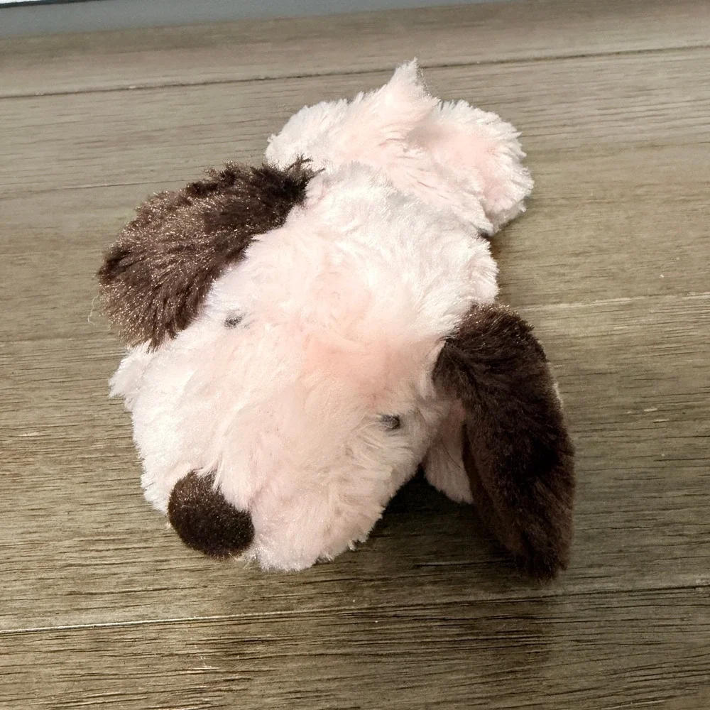 Hallmark Pink Snoopy‎ Plush